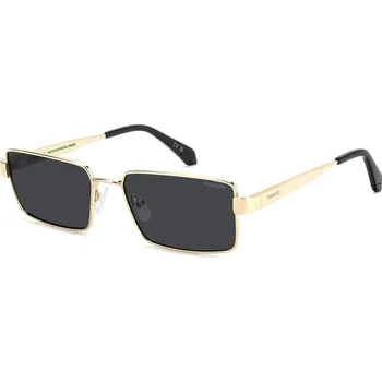 Sluneční brýle Polaroid PLD6255/S/X 2F7/M9 Polarized