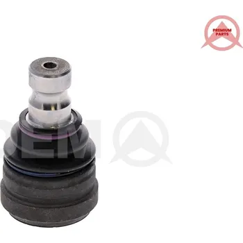 Podpora-/ Kloub SIDEM 71085