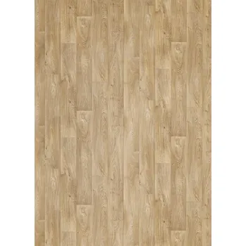 pvc podlaha Breno PVC IPERFORM 70 Toronto T93, šíře 200 cm