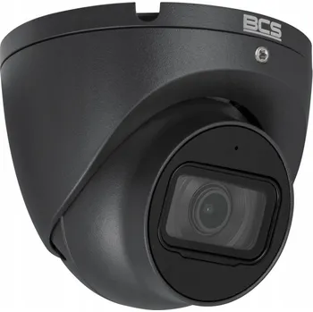 IP kamera Kopulovitá kamera BCS 5 Mpx IP67 AHD/HD-CVI/HD-TVI/ANALOG
