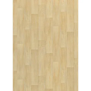 pvc podlaha Breno PVC BONUS Native Oak 050 - světlé dřevo, šíře 400 cm