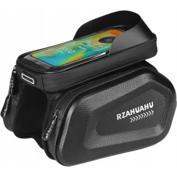 brašna na kolo Cyklistická brašna SATIS, taška 1 l