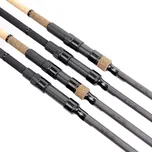 Wychwood Epic Slim Cork All Round…