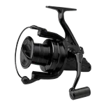 Prologic Element XD 8000 FD