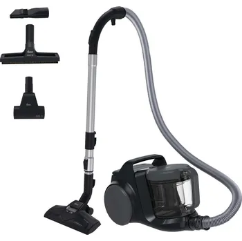 Vysavač HOOVER HP210P 011 HP210P 011