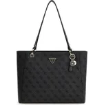 Guess Dámská kabelka HWBG9672250-CLO + 2 měsíce na vrácení zboží