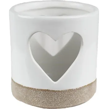 Vánoční svícen Dekorační svícen X5180