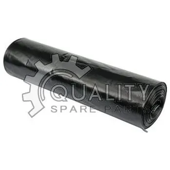 Drogerie Pytel na odpad (15 ks), TO-09471