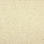 AKCE: 175x200 cm Metrážový koberec Alfawool 86 bílý, šíře, béžová, ab (mřížka), ložnice, Avanti - 1 rok na vrácení + DOPRAVA ZDARMA k Vám i zpět