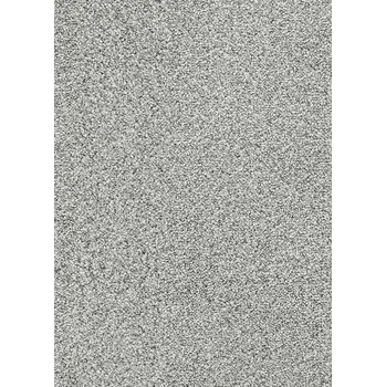 Koberec ASSOCIATED WEAVERS EUROPE NV MIRA Šedá 400 cm