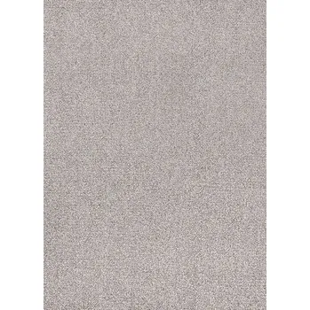 Koberec Breno Metrážový koberec BELLAGIO 73, šíře 500 cm, Béžová