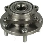 LOZYSKA DO PIAST /P/ I30 1.4 11-15