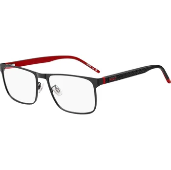 Sluneční brýle HUGO HG1396/G 003