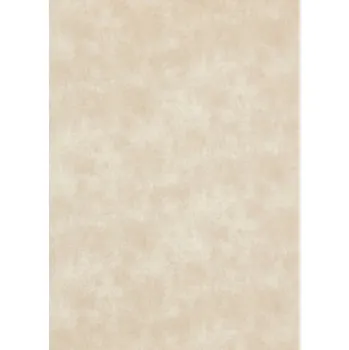 pvc podlaha Breno PVC G-TEX Glen Blanched Almond 2458, šíře 400 cm