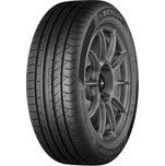 DUNLOP 165/70R14 85T XL All Season 2 3PMSF (DOPRAVA ZDARMA)