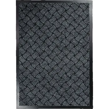 Breno Rohožka MELBOURNE 70, 60x40 cm