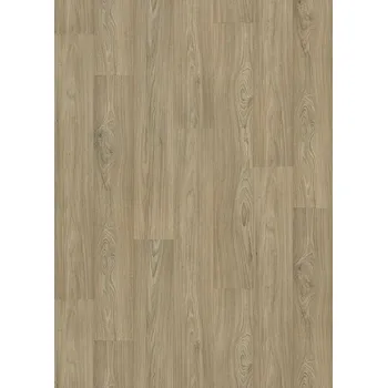 pvc podlaha Breno PVC G-TEX Palisse Medium 2447, šíře 400 cm