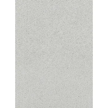 Koberec Breno Metrážový koberec PARANA 90, šíře 400 cm, Šedá