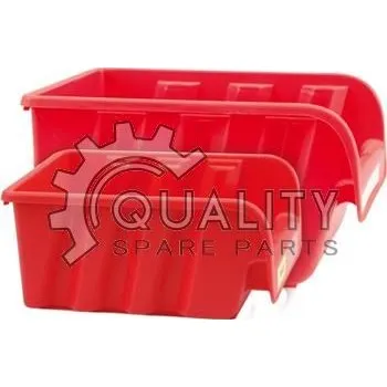 Box skladovací plastový, TO-78822