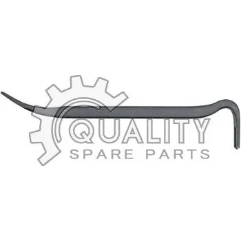 Páčidlo Páčidlo, TO-34254