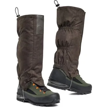 Sport Beretta Návleky na kalhoty TECH ANKLE