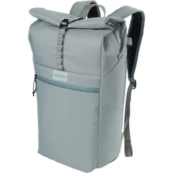 Batoh Nitro Cosmo mint 26 l