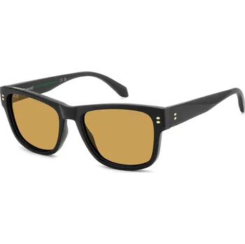 Sluneční brýle Polaroid PLD6252/S/X 003/MU Polarized