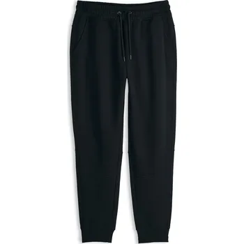 GATE Piketové tepláky XL 525-0106/89