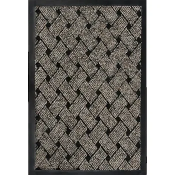 Breno Rohožka VECTRA MAT 316, 60x40 cm