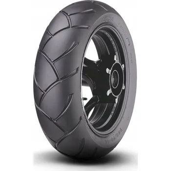 Kenda 10781086 140/70-14 68 S