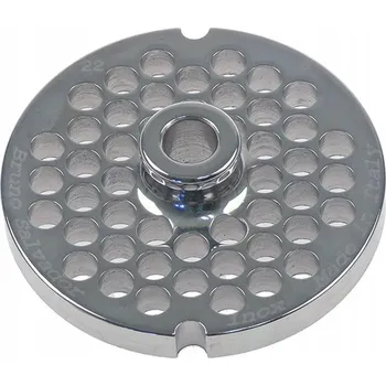 Kuchyňský mlýnek Mlýnek na maso Ascaso ENTERPRISE