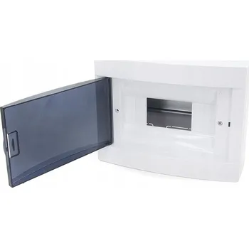 Rozvaděč Rozvodnice ELS Elektrotechnika 230 V IP40 16 A