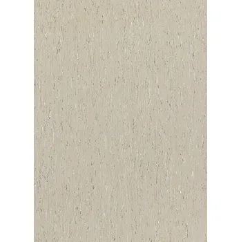 pvc podlaha Breno PVC MIPOLAM Troplan 1033 - DE, šíře 200 cm