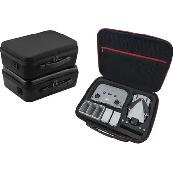 Dron Pevné pouzdro pro vodotěsný kufr pro DJI Mini4/3 Pro/Mini3 dron
