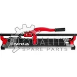 Řezačka na obklady YATO YT-3708