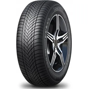 Zimní osobní pneu Zimní pneumatika Tourador Winter Pro TS1 215/65R15 100 H s přilnavostí na sněhu (3PMSF)