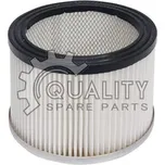 Filtr náhradní YATO YT-85738