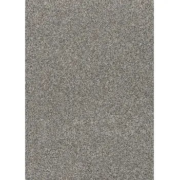 Koberec Breno Metrážový koberec DALESMAN 75, šíře 400 cm, Vícebarevné