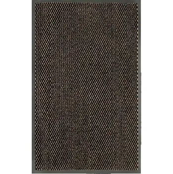 Rohožka Breno Rohožka TEXAS MAT 403 Beige, 60x40 cm