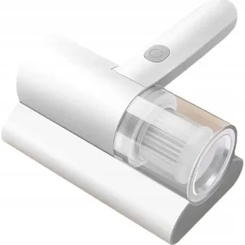 Vysavač BEZDRÁTOVÝ VYSAVAČ DO AUTA RUČNÍ USB AKUMULÁTOROVÝ SWEEPO