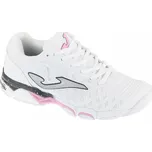 Sálové boty Joma V.IMPULSE Lady VIMPLS2502 42 bílé