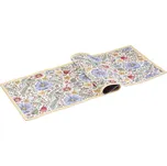 Villeroy & Boch Spring Awakening běhoun na stůl Spring flowers, 32 x 96 cm 14-8638-6165
