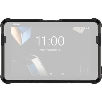 Kancelářská technika Zebra Rugged Boot, 8" (SG-ET401-08EXO-01)