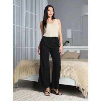 Dámské oblečení Sinsay - Top - sříbrná - 007AU-SLV - 007AU-SLV-XS