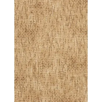 Koberec Breno Metrážový koberec BATIK 54, šíře 400 cm, Béžová