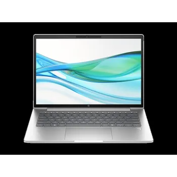 Notebook Notebook HP PROBOOK 440 G11 14" / Intel Core Ultra 5 125U / 512GB / 8GB /W11P (předváděcí NB)