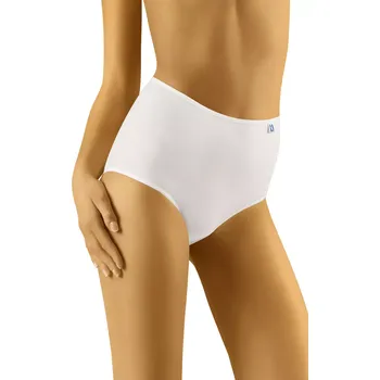 Dámské spodní prádlo Kalhotky model 159201 Wolbar XXL