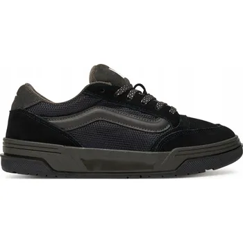 Dámské tenisky Vans pánské sportovní boty Hylane VN000D8NBKA1 velikost 40