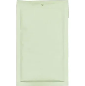 Obálka Bublinkové obálky A6 (B/12) - 14 x 22,5 cm, bílé, 100 ks