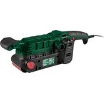 Parkside PBS 750 A1 100397572